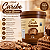 CREME CARIBE CRISP BUENO 3kg - MASTER MARTINI - Imagem 2