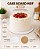 CAKE BOARD MDF - 32cm - Imagem 2