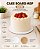 CAKE BOARD MDF - 28cm - Imagem 2