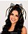 TIARA ARANHA - HALLOWEEN - Imagem 2
