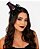 TIARA COM CARTOLA - HALLOWEEN - Imagem 2
