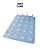 FORMA DE ACETATO SIMPLES - CONE (3683) - BWB - Imagem 1