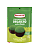 PÓ PARA SABORIZAR E COLORIR BRIGADEIRO LIMÃO 45g - MAVALÉRIO - Imagem 1