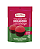 PÓ PARA SABORIZAR E COLORIR BRIGADEIRO MORANGO 45g - MAVALÉRIO - Imagem 1