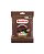 CONFEITO FIGURA 120g CÍRCULO - MAVALÉRIO - Imagem 1