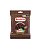 CONFEITO FIGURA 120g ESTRELA - MAVALÉRIO - Imagem 1