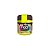 CORANTE EM PÓ PARA CHOCOLATE 5g AMARELO NEON - FAB - Imagem 1