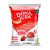 Flocos Macio Morango Silvestre Zero Lactose Dona Jura 300g CACAU FOODS - Imagem 1