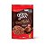 CONFEITO DOCE MEDIDA DONA JURA SABOR CHOCOLATE 400G - Imagem 1