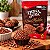 CONFEITO DOCE MEDIDA DONA JURA SABOR CHOCOLATE 400G - Imagem 3