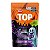 TOP CONFEITÉ HALLOWEEN TOQUE GELADINHO 400G - HARALD - Imagem 1