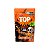 TOP CONFEITÉ HALLOWEEN TOQUE AZEDINHO 400G - HARALD - Imagem 1