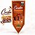 BISNAGA CREME DE CACAU COM AVELÃ CARIBE 1,01KG - MASTER MARTINI - Imagem 3
