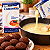 LEITE CONDENSADO INTEGRAL CAMPONESA 395G - Imagem 2