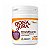 EMULSIFICANTE 200G - DONA JURA - Imagem 1