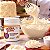 EMULSIFICANTE 200G - DONA JURA - Imagem 2