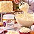 EMULSIFICANTE 40G - DONA JURA - Imagem 2