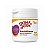 EMULSIFICANTE 40G - DONA JURA - Imagem 1