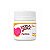 PECTINA 40G - DONA JURA - Imagem 1