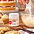 VANILINA 30G - CACAU FOODS - Imagem 2