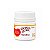 VANILINA 30G - CACAU FOODS - Imagem 1