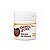 XAROPE DE GLUCOSE 40G - DONA JURA - Imagem 1