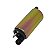 Refil Bomba Combustivel POP110 15-16 - Imagem 1
