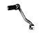 Pedal Cambio NXR150/125 BROS - Imagem 1