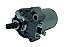 Motor Partida BIZ110I FLEX 16-18 - Imagem 1