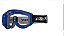Oculos Proteçao PROTORK Mod.788 - Imagem 1