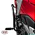Protetor Motor Carenagem Honda Nc750x 2022+ Sptop608 - Imagem 3