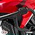 Protetor Motor Carenagem Honda Nc750x 2022+ Sptop608 - Imagem 4