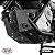 Protetor Carter Suzuki V-STROM1050 XT 2022+ Scam Spto576 - Imagem 3