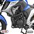 Protetor Motor Carenagem Yamaha Fazer250 2018+ Sptop489 - Imagem 4