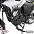 Protetor Motor Carenagem Yamaha Lander250 2008+ Sptop440 - Imagem 1