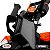 Suporte Gps KTM Duke390 2019+ Spto557 Scam - Imagem 3