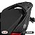 Suporte de bau superior Fiber Force Fazer250 2018+ SPTO549 - Imagem 4