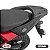 Suporte de bau superior Fiber Force Fazer250 2018+ SPTO549 - Imagem 6