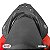 Suporte de bau superior Fiber Force Fazer250 2018+ SPTO549 - Imagem 2