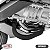 Protetor Motor Bmw K1600 2011+ SPTO532 Scam - Imagem 2