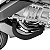 Protetor Motor Bmw K1600 2011+ SPTO532 Scam - Imagem 1