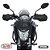 Protetor De Mao Honda CB TWISTER250 2016+Spto495 Scam - Imagem 3