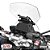 Suporte Gps Yamaha Tracer 900gt 2020+ Scam Spto470 - Imagem 3