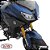 Suporte Farol Auxiliar Yamaha Tracer 900gt 2020+ Spto469 - Imagem 2