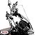 Suporte Gps Honda Nc750x 2016-2021 Scam Spto370 - Imagem 5