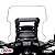 Suporte Gps Honda Nc750x 2016-2021 Scam Spto370 - Imagem 3