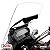 Suporte Gps Honda Nc750x 2016-2021 Scam Spto370 - Imagem 2