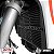 Protetor Radiador Ducati Multistrada950 2018+ Scam Spto311 - Imagem 2