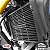 Protetor Radiador Yamaha Mt09 Tracer 2015+ Spto308 Scam - Imagem 1