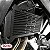 Protetor Radiador Kawasaki Versys650 Tourer 2015+spto295 - Imagem 1